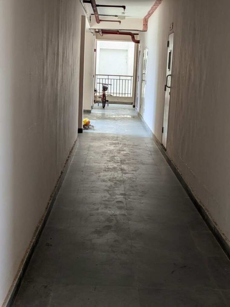 undefined, amrapali-golf-homes 2 Bedroom 835 Sq.Ft. Apartment In Sector 4 Greater Noida Greater Noida 9726251