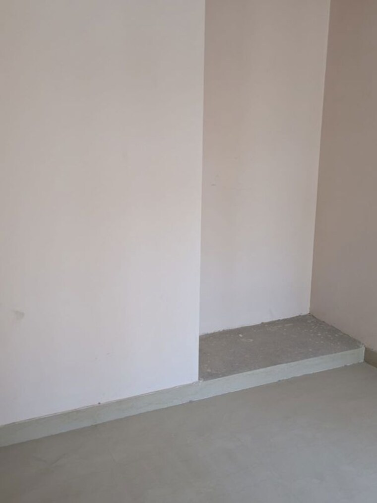 Room, amrapali-golf-homes 2 Bedroom 835 Sq.Ft. Apartment In Sector 4 Greater Noida Greater Noida 9726251