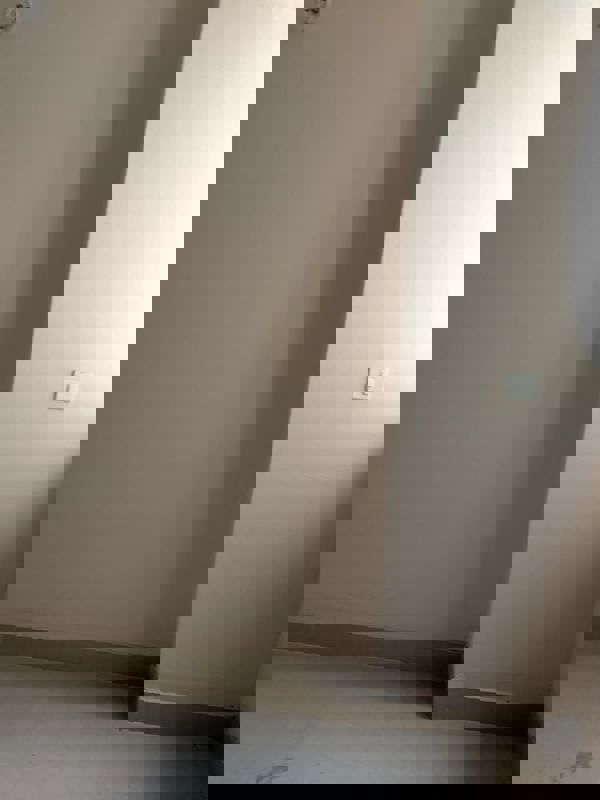 2 BHK + Extra Room Apartment For Sale in Amrapali Golf Homes