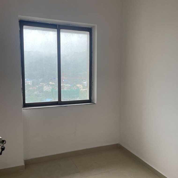 Room, swaroop-marvel-gold 1 Bedroom 370 Sq.Ft. Apartment In Valmik Nagar Mumbai 9726256