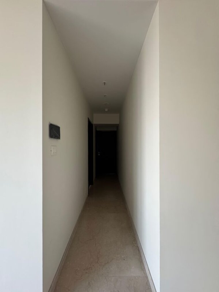 undefined, piramal-aranya-ahan 2 Bedroom 756 Sq.Ft. Apartment In Byculla Mumbai 9726253