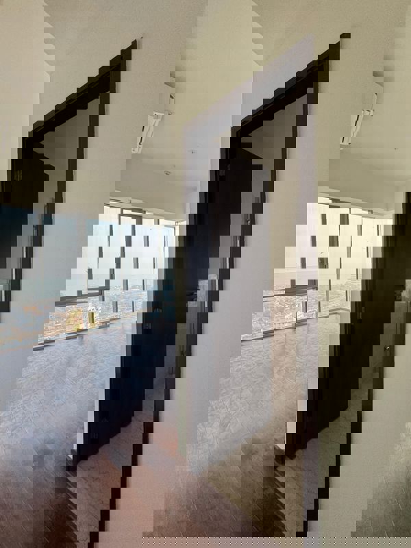 2 BHK 756 Sq.Ft. Apartment in Piramal Aranya Ahan