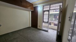 1 BHK Apartment For Sale in Dilshad Colony