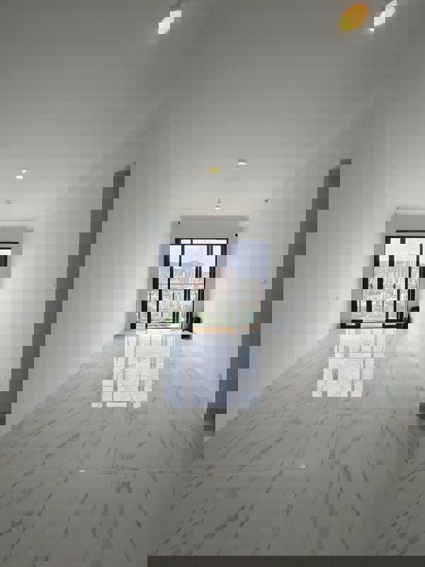 2 BHK 920 Sq.Ft. Apartment in Vijay Vatika