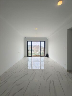 2 BHK Apartment For Sale in Vijay Vatika, Kavesar