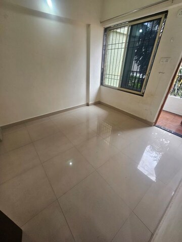 Room in 2 BHK Apartment at Shubhamkaroti Apartment, Pimpri Chinchwad Pcmc – for Rent