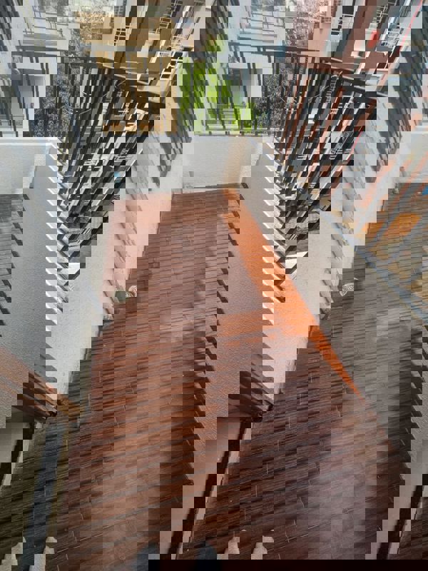 2 BHK 805 Sq.Ft. Apartment in Shubhamkaroti Apartment