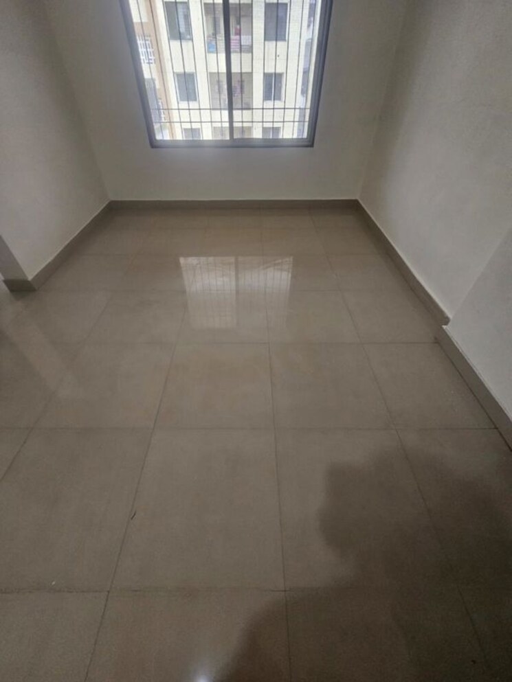 Room, shubhamkaroti-apartment 2 Bedroom 805 Sq.Ft. Apartment In Pimpri Chinchwad Pcmc Pune 9726266