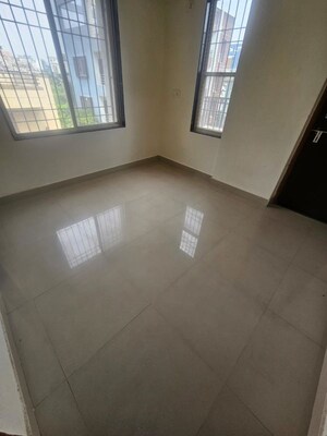 Room in 2 BHK Apartment at Shubhamkaroti Apartment, Pimpri Chinchwad Pcmc – for Rent