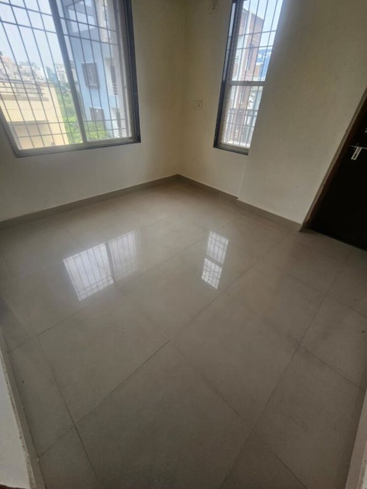 Room, shubhamkaroti-apartment 2 Bedroom 805 Sq.Ft. Apartment In Pimpri Chinchwad Pcmc Pune 9726266