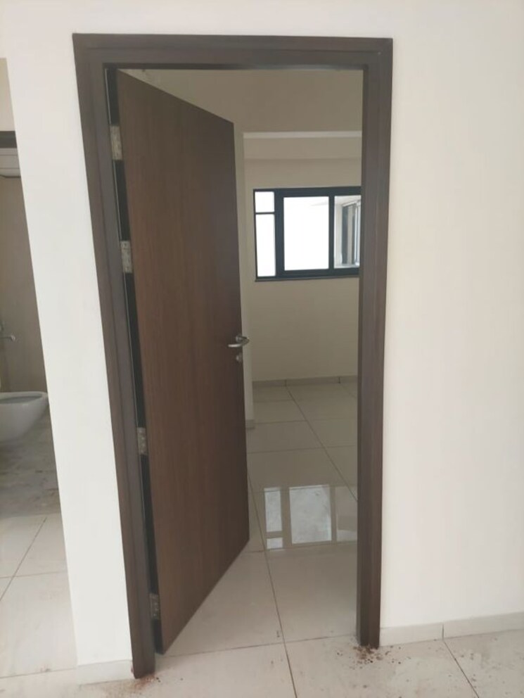 Room, kolte-patil-downtown-langston 2 Bedroom 850 Sq.Ft. Apartment In Kharadi Pune 9726255