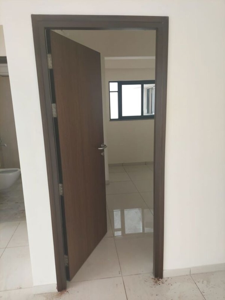 Room, kolte-patil-downtown-langston 2 Bedroom 850 Sq.Ft. Apartment In Kharadi Pune 9726255