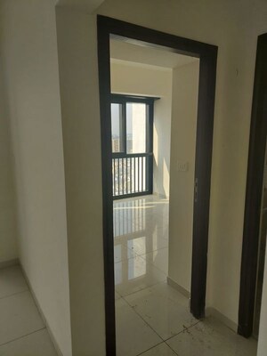 Room in 2 BHK Apartment at Kolte Patil Downtown Langston, Kharadi – for Rent