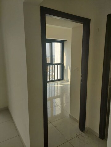 Room in 2 BHK Apartment at Kolte Patil Downtown Langston, Kharadi – for Rent