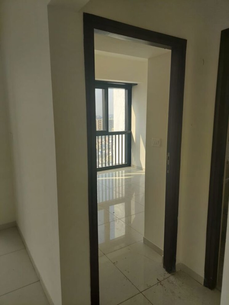 Room, kolte-patil-downtown-langston 2 Bedroom 850 Sq.Ft. Apartment In Kharadi Pune 9726255