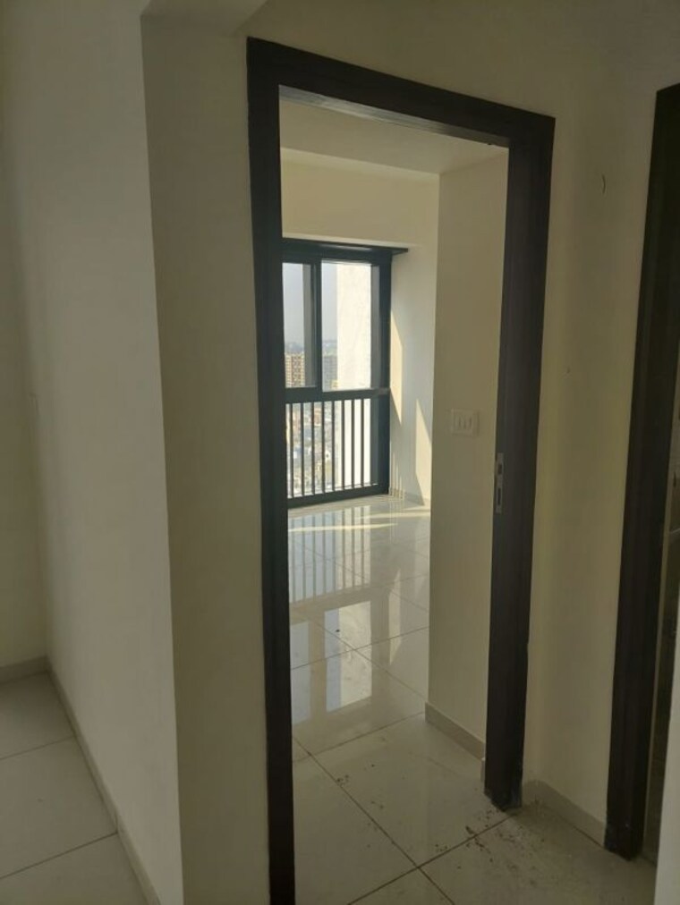 Room, kolte-patil-downtown-langston 2 Bedroom 850 Sq.Ft. Apartment In Kharadi Pune 9726255