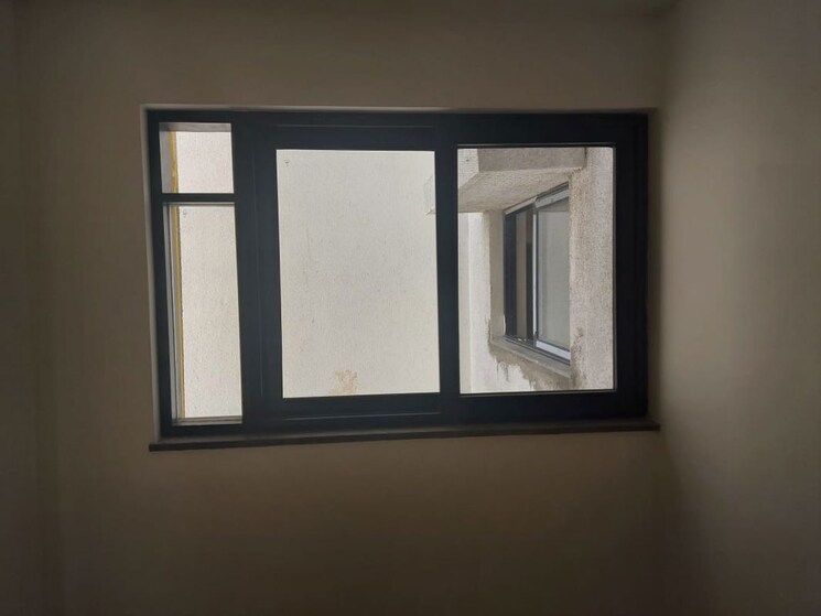 Room, kolte-patil-downtown-langston 2 Bedroom 850 Sq.Ft. Apartment In Kharadi Pune 9726255