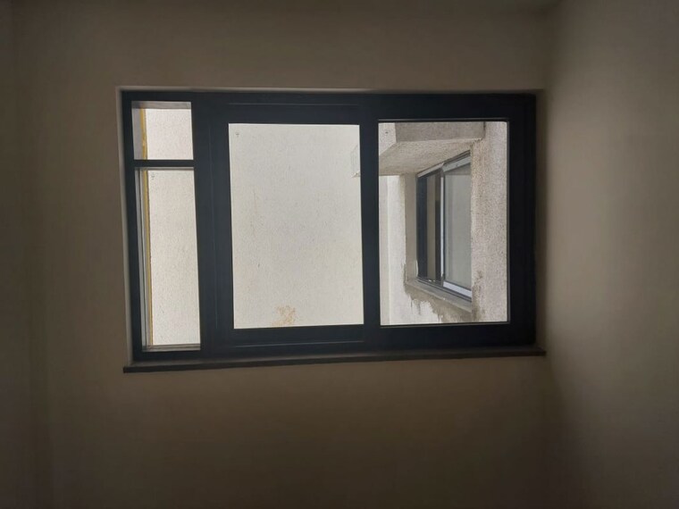 Room, kolte-patil-downtown-langston 2 Bedroom 850 Sq.Ft. Apartment In Kharadi Pune 9726255