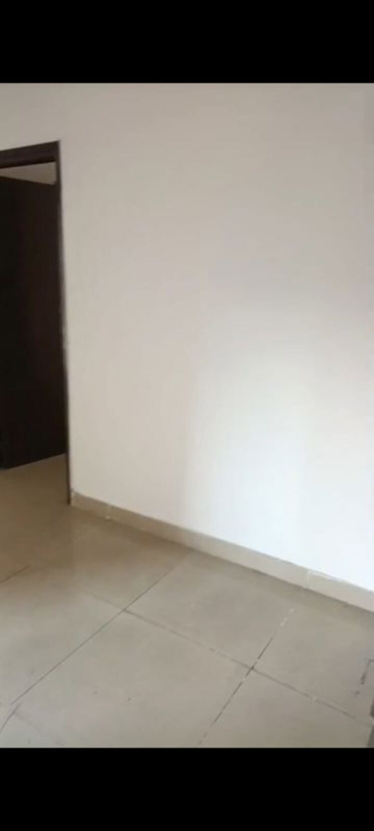 Room, ajnara-le-garden 2.5 Bedroom 1140 Sq.Ft. Apartment In Sector 16b Greater Noida Greater Noida 9726270