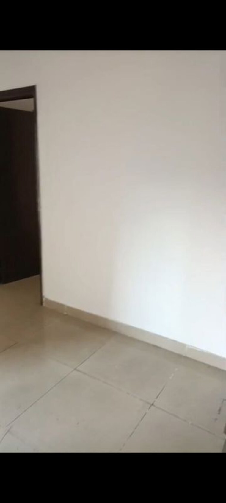 Room, ajnara-le-garden 2.5 Bedroom 1140 Sq.Ft. Apartment In Sector 16b Greater Noida Greater Noida 9726270