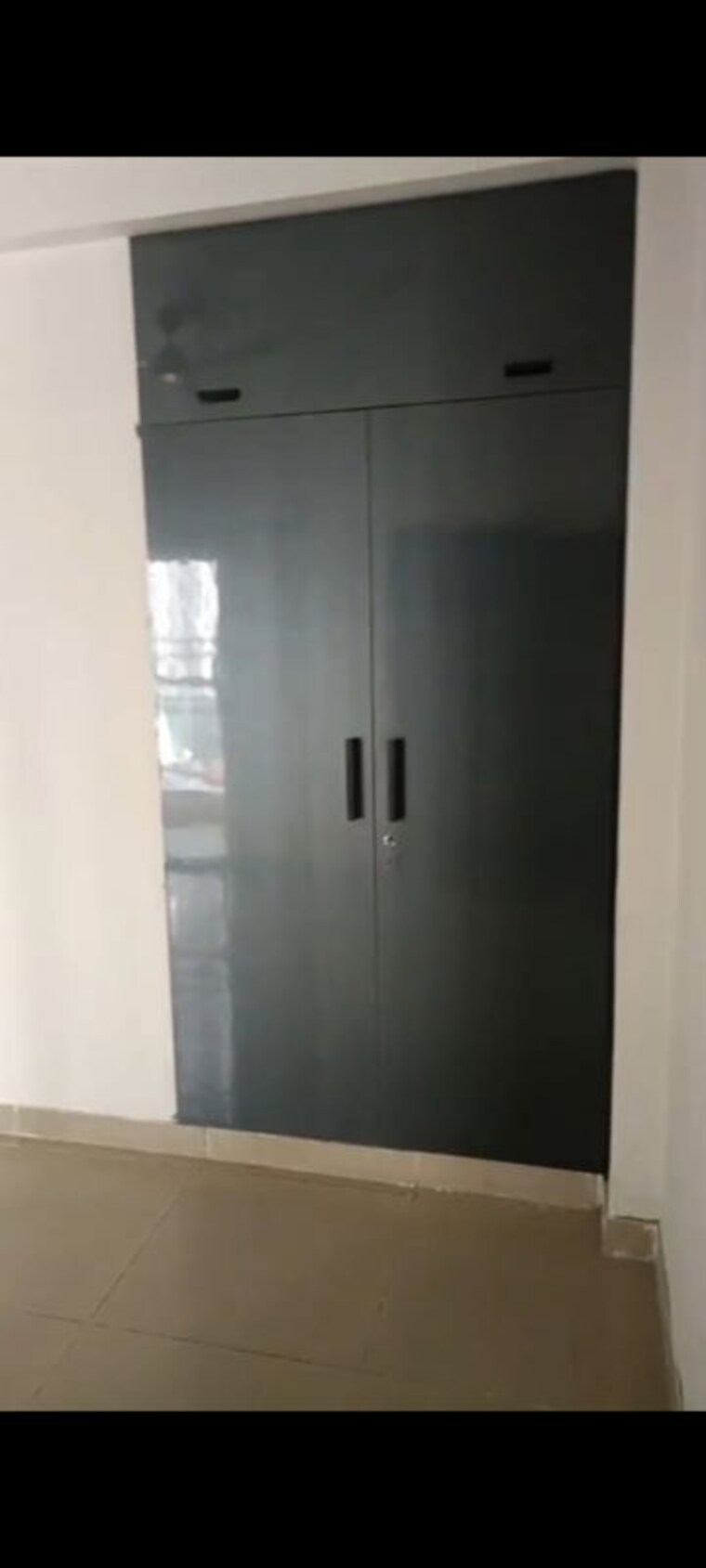 undefined, ajnara-le-garden 2.5 Bedroom 1140 Sq.Ft. Apartment In Sector 16b Greater Noida Greater Noida 9726270