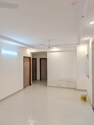 Bedroom in 3 BHK Apartment at Sector 19 Dwarka – for Rent