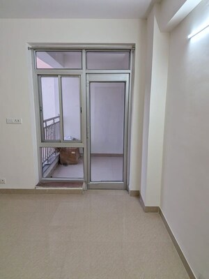 Bedroom in 3 BHK Apartment at Sector 19 Dwarka – for Rent