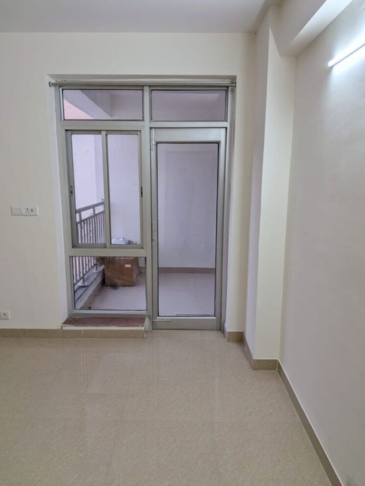 Bedroom, sector 19 dwarka 3 Bedroom 1800 Sq.Ft. Apartment In Sector 19 Dwarka Delhi 9726238