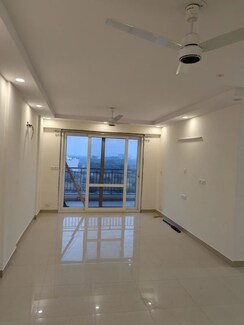 3 BHK Apartment For Rent in Sector 19 Dwarka