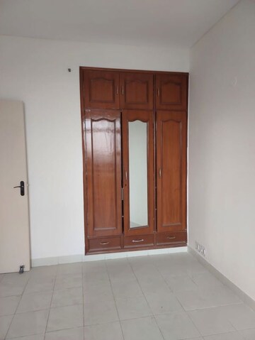 1 BHK Apartment For Sale in Ansal Sushant Estate, Sector 52