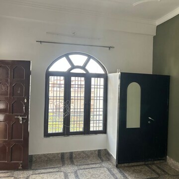 2 BHK Independent House For Rent in Shivaji Nagar