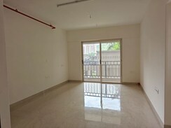 3 BHK + Servant Room,Study Room Apartment For Sale in Supreme Estia Phase 1