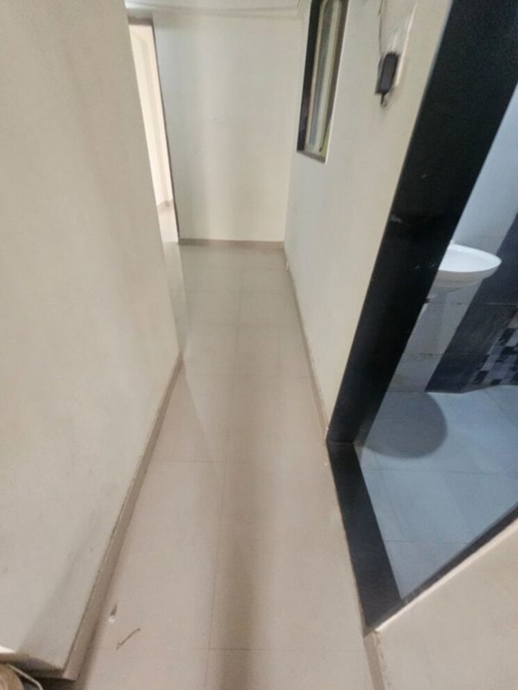 undefined, supreme-estia-phase-1 3 Bedroom 1590 Sq.Ft. Apartment In Baner Pune 9726286