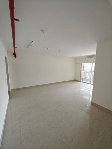 Room in 3 BHK Apartment at Supreme Estia Phase 1, Baner – for Sale