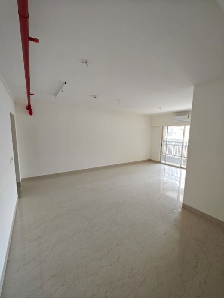 Room, supreme-estia-phase-1 3 Bedroom 1590 Sq.Ft. Apartment In Baner Pune 9726286