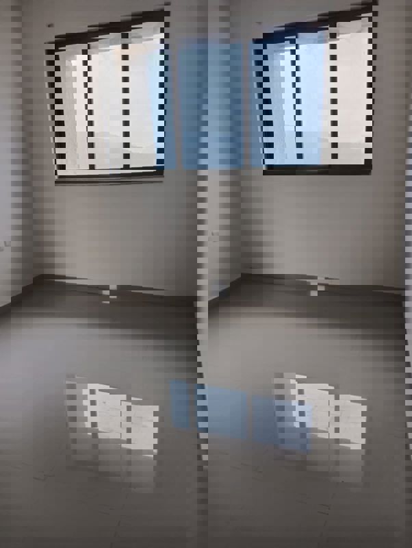 2 BHK 680 Sq.Ft. Apartment in Yashraj Park CHS