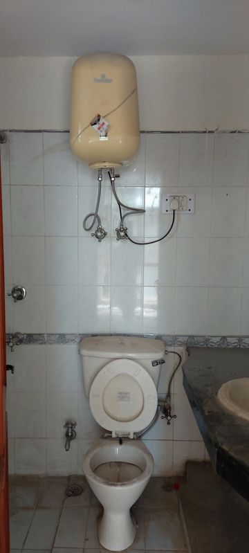 2 BHK 1000 Sq.Ft. Apartment in Ansal Sushant Estate