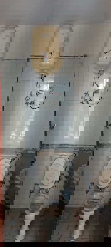 2 BHK Apartment For Sale in Ansal Sushant Estate