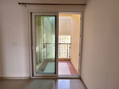 3 BHK + Servant Room Villa For Rent in Amrapali Dream Valley
