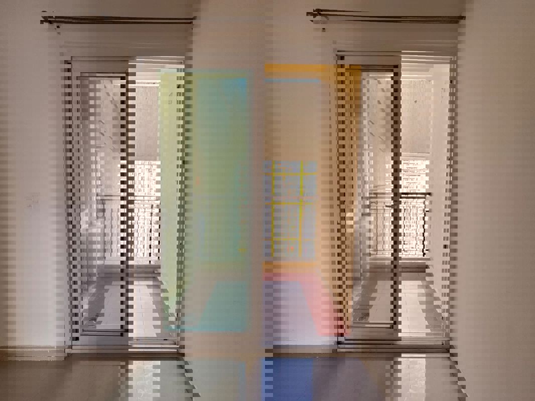 3 BHK + Servant Room Villa For Rent in Amrapali Dream Valley