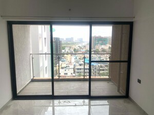 2 BHK Apartment For Rent in Unique Youtopia, Kharadi