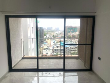 2 BHK Apartment For Rent in Unique Youtopia, Kharadi