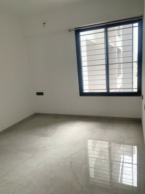 Room in 2 BHK Apartment at Unique Youtopia, Kharadi – for Rent