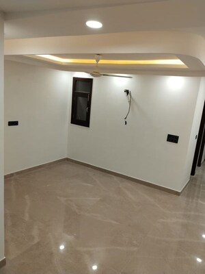 3 BHK Builder Floor For Sale in East Of Kailash