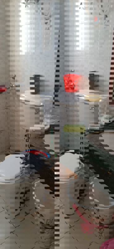 3 BHK + Extra Room Apartment For Sale in Ansal Sushant Estate