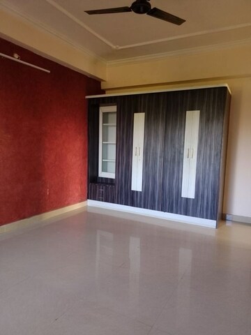 3 BHK Apartment For Rent in Morabadi