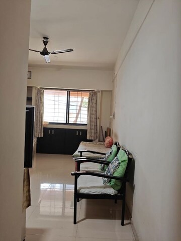  1 BHK Apartment at Mittal Sun Paradise, Anand Nagar – for Sale