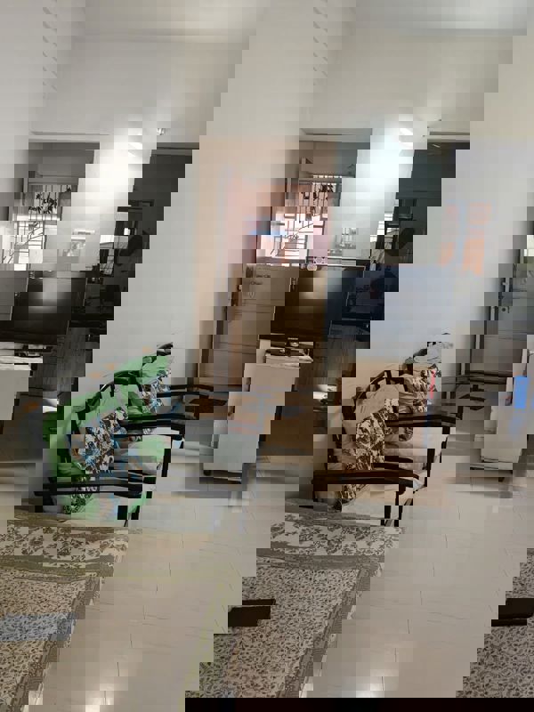 1 BHK 600 Sq.Ft. Apartment in Mittal Sun Paradise