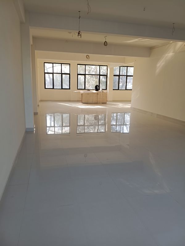 Office Space For Rent in Mishra Property 