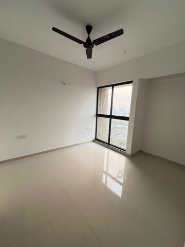 Room in 1 BHK Apartment at Lodha Palava Downtown, Dombivli East – for Rent